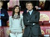 Bóng đá anh, ngoại hạng anh, lịch thi đấu euro 2012, Chung kết Champions League: Abramovich hy vọng trong im lặng